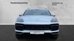 Porsche Cayenne - fotka číslo 1