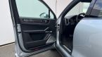 Porsche Cayenne - fotka číslo 20