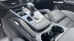 Porsche Cayenne - fotka číslo 21