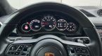 Porsche Cayenne - fotka číslo 24