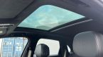 Porsche Cayenne - fotka číslo 27