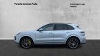 Porsche Cayenne - fotka číslo 2