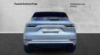 Porsche Cayenne - fotka číslo 6