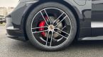 Porsche Taycan - fotka číslo 9