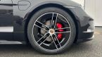 Porsche Taycan - fotka číslo 10