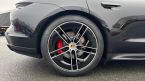 Porsche Taycan - fotka číslo 11