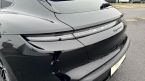 Porsche Taycan - fotka číslo 14