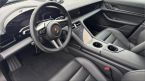 Porsche Taycan - fotka číslo 15
