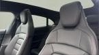 Porsche Taycan - fotka číslo 16