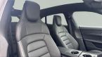 Porsche Taycan - fotka číslo 17