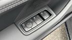 Porsche Taycan - fotka číslo 26