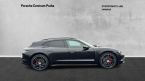 Porsche Taycan - fotka číslo 5