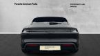 Porsche Taycan - fotka číslo 7