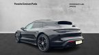 Porsche Taycan - fotka číslo 8