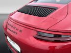 Porsche 911 - fotka číslo 9