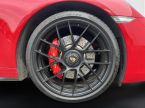 Porsche 911 - fotka číslo 11
