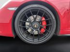 Porsche 911 - fotka číslo 12