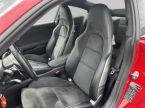 Porsche 911 - fotka číslo 14