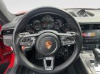 Porsche 911 - fotka číslo 16