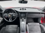Porsche 911 - fotka číslo 19