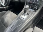 Porsche 911 - fotka číslo 20