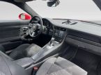Porsche 911 - fotka číslo 21