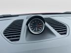 Porsche 911 - fotka číslo 23