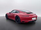 Porsche 911 - fotka číslo 2