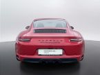 Porsche 911 - fotka číslo 3