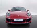 Porsche 911 - fotka číslo 5