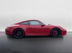 Porsche 911 - fotka číslo 7