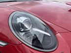 Porsche 911 - fotka číslo 8