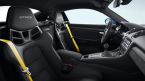 Porsche Cayman - fotka číslo 3