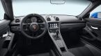 Porsche Cayman - fotka číslo 4