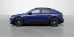 Porsche Macan - fotka číslo 1