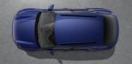 Porsche Macan - fotka číslo 4