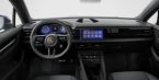 Porsche Macan - fotka číslo 8