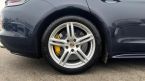Porsche Panamera - fotka číslo 10