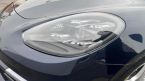 Porsche Panamera - fotka číslo 12