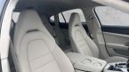 Porsche Panamera - fotka číslo 16