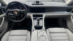 Porsche Panamera - fotka číslo 17