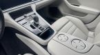 Porsche Panamera - fotka číslo 21