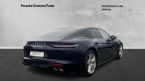 Porsche Panamera - fotka číslo 5