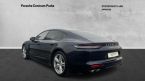 Porsche Panamera - fotka číslo 7