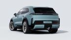 Porsche Cayenne - fotka číslo 1