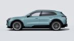 Porsche Cayenne - fotka číslo 2