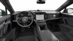 Porsche Cayenne - fotka číslo 3