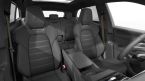 Porsche Cayenne - fotka číslo 4
