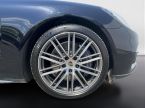 Porsche Panamera - fotka číslo 12
