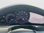 Porsche Panamera - fotka číslo 17